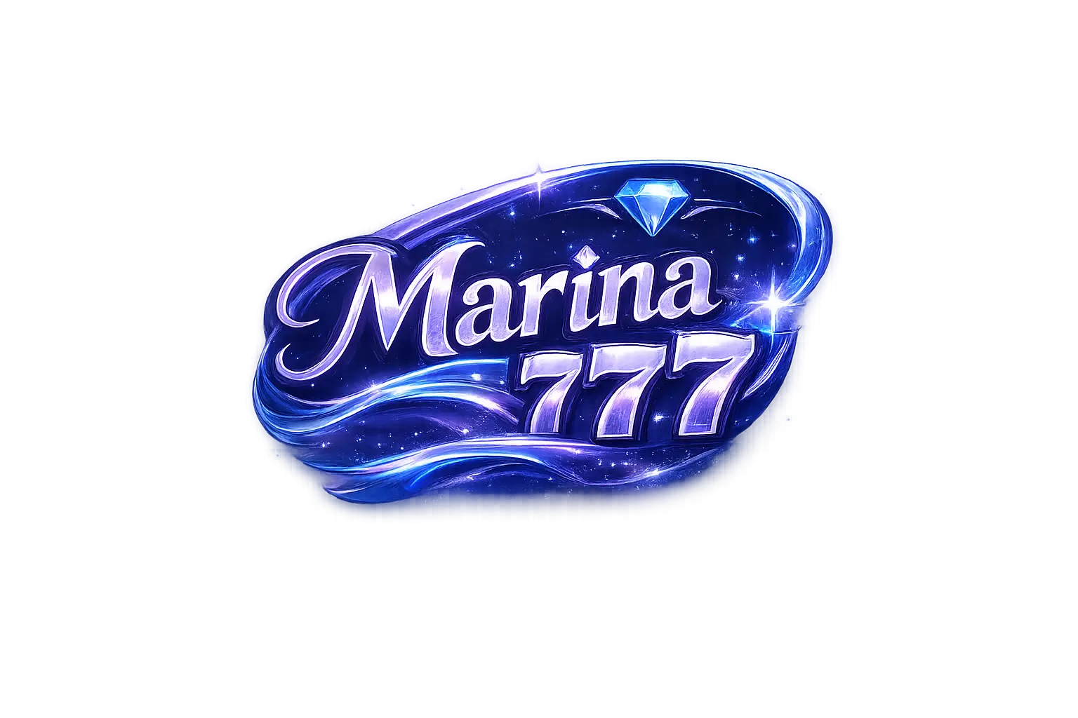 MARINA777 - Akses Layanan Game Online Resmi Terpercaya Minggu Ini